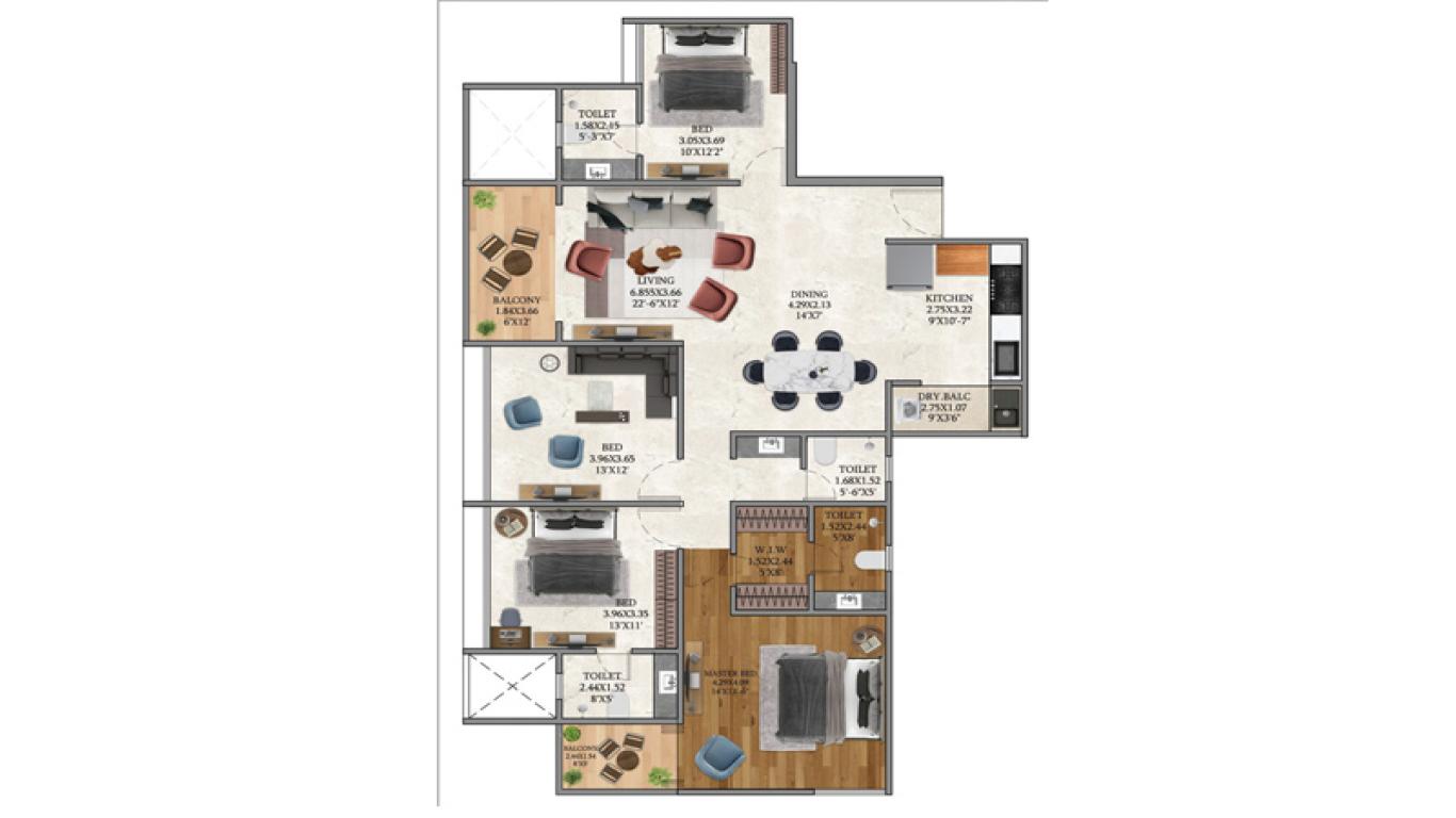 The Strand Abodes Kharadi-the-strand-abodes-plan-1.jpg
